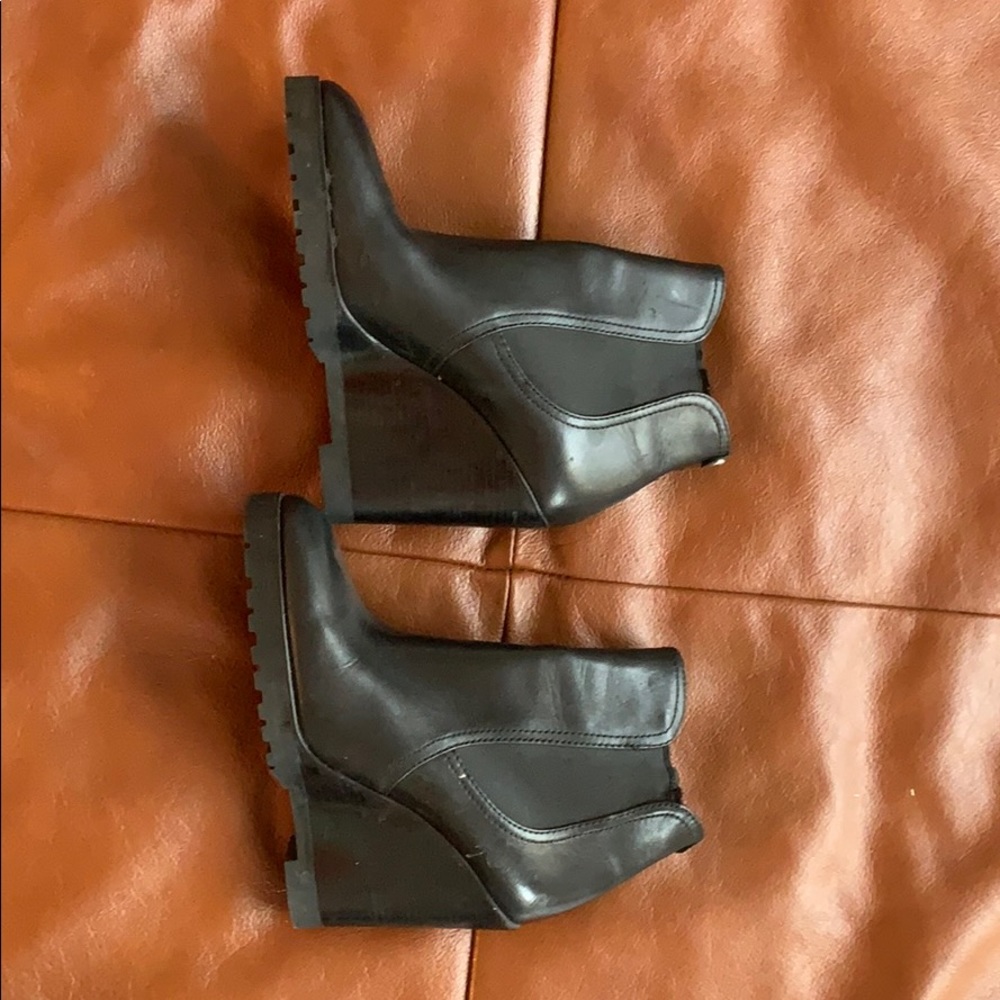Michael Kors Bootie